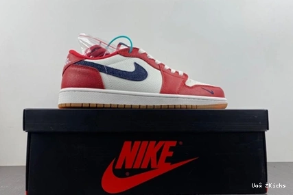 Jordan Efficient DZ0790-100 91 1 Retro Low 1106